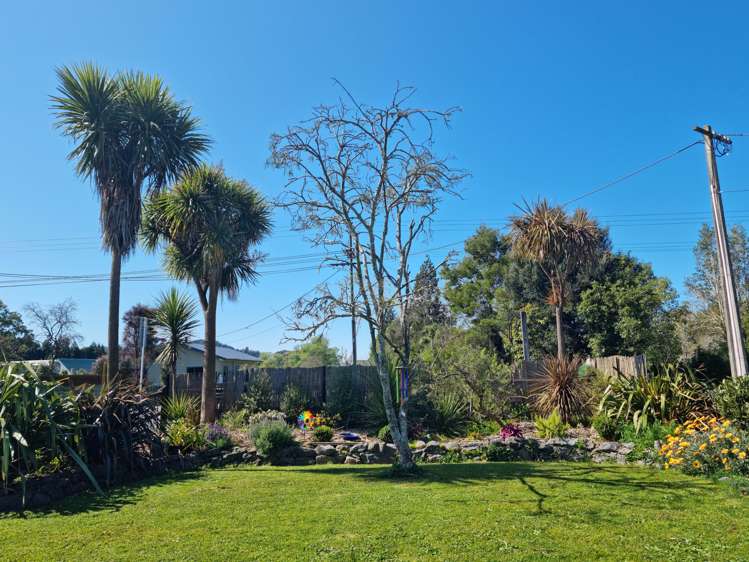 29 Waitapu Road Takaka_20