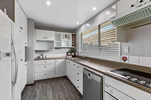 7 Sophora Place Parklands_4