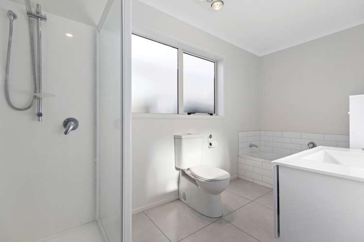 7 Himalayan Close Judea_14