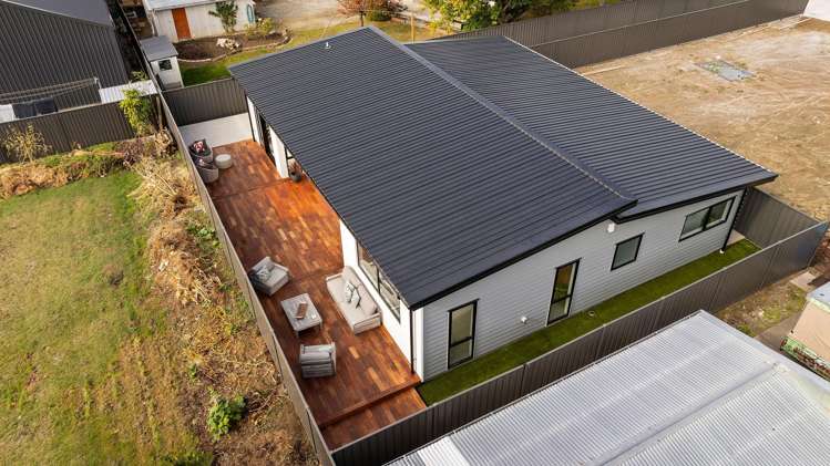 14a Wicklow Street Cromwell_18