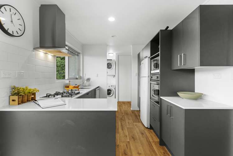 25 Judkins Crescent Cockle Bay_6