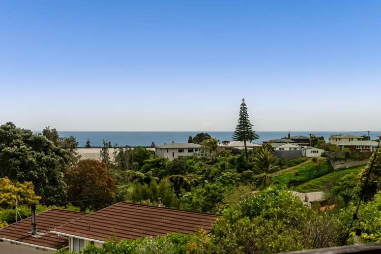 80 South Road Blagdon_37