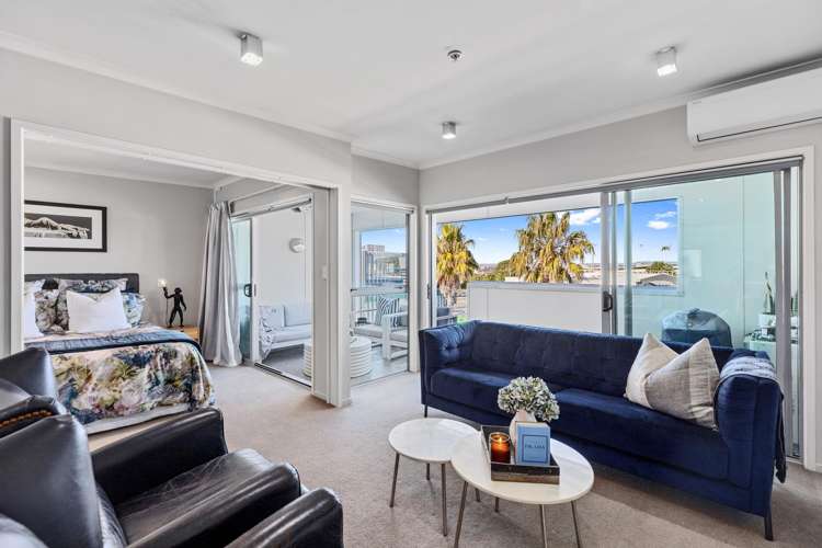 304/277 Maunganui Road (The Mooring) Mt Maunganui_17