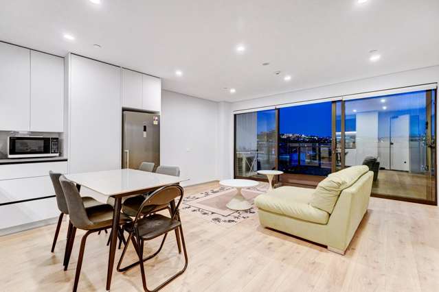 305/3 Kaipiho Lane Albany_3