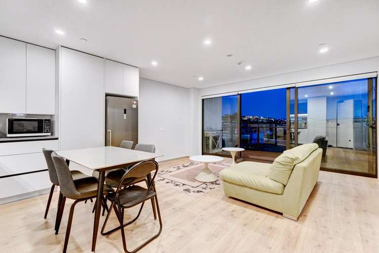 305/3 Kaipiho Lane Albany_3