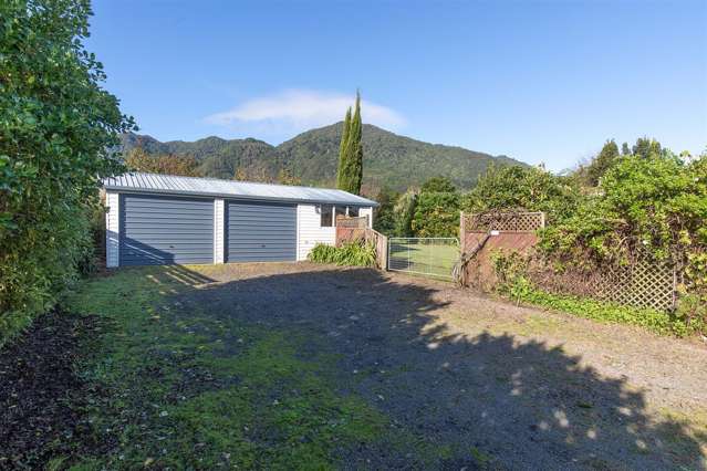 130 Centennial Avenue Te Aroha_1