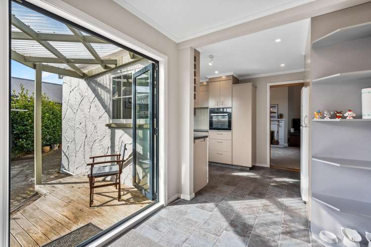 26 Ayr Street Mosgiel_13