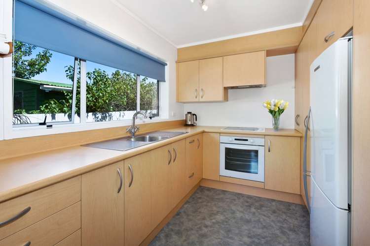 3/71 Rawhiti Road One Tree Hill_6