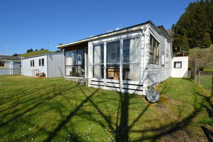 17 Waikura Terrace Manunui_13