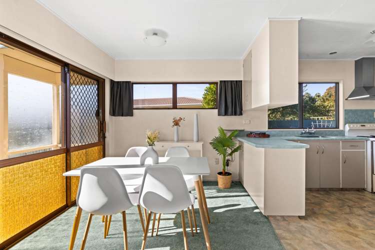 2/116 Stortford Street Saint Leonards_7