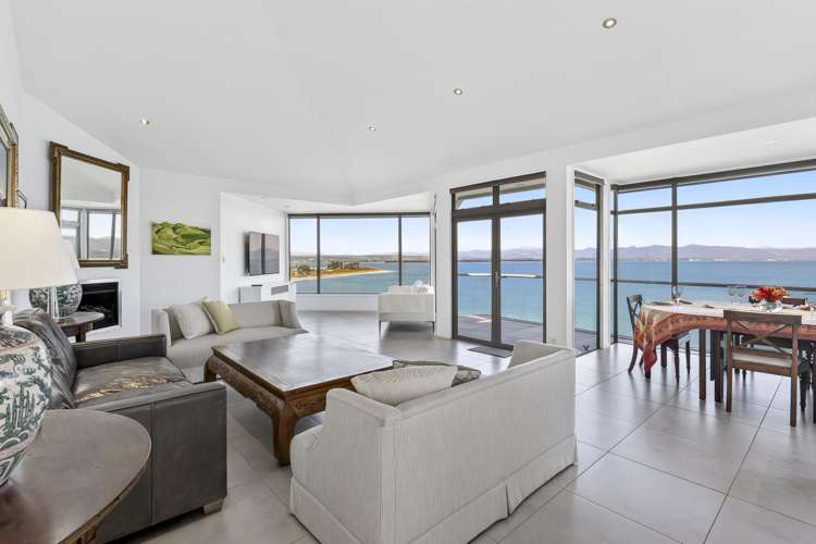36A The Cliffs Britannia Heights_4