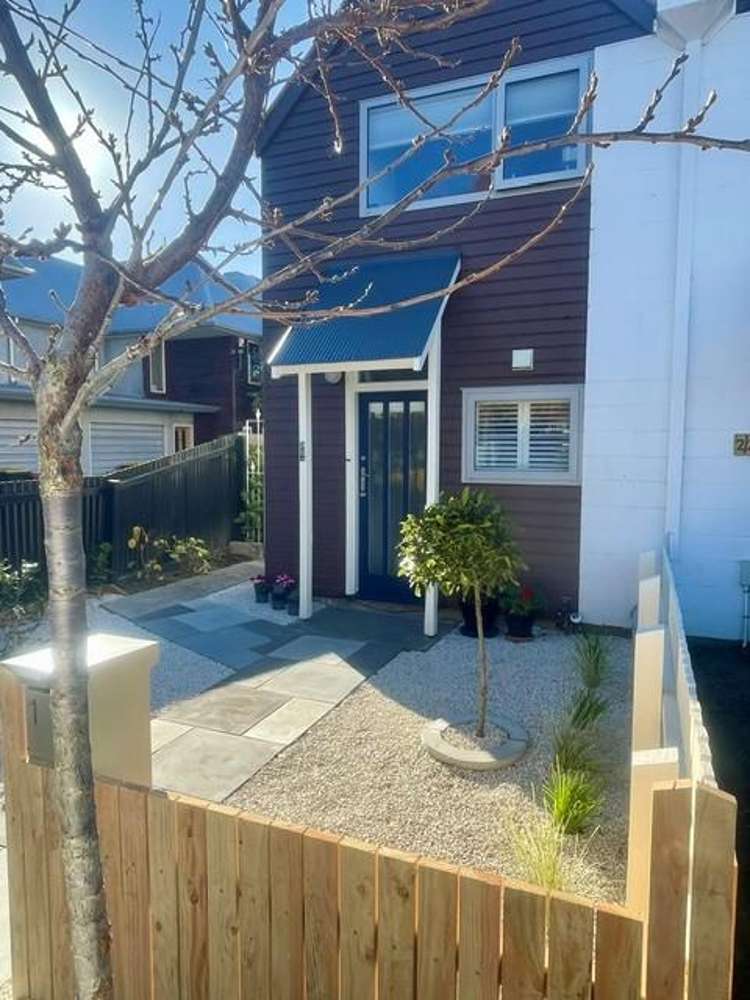 1/27 Buffon Street Waltham_13