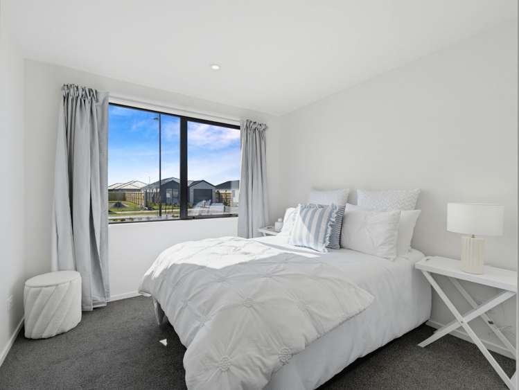 115 Solihull Drive Rolleston Rolleston_13