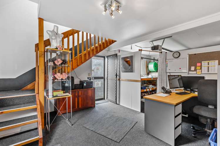 27 Cherub Place West Harbour_23