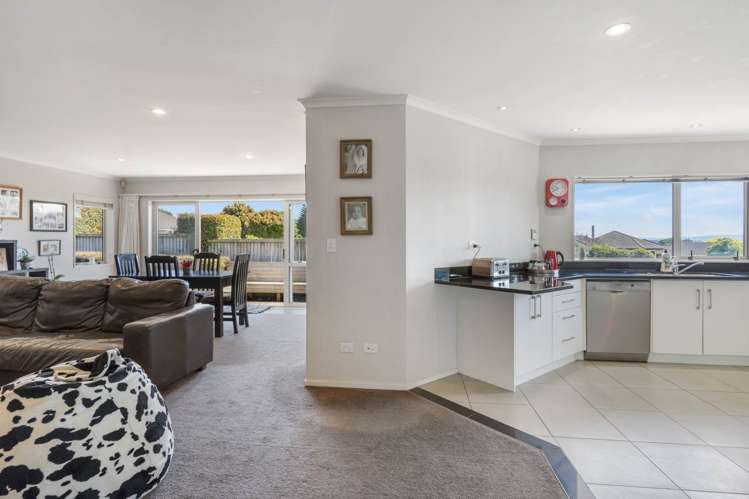 26 Ranchod Terrace Pukekohe_11