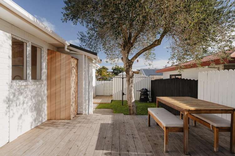 9A Tui Street Mount Maunganui_16