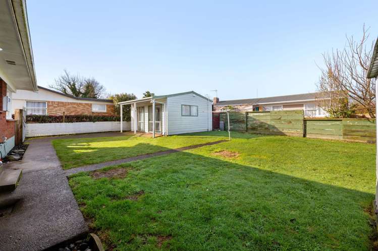 156 Comries Road Chartwell_14