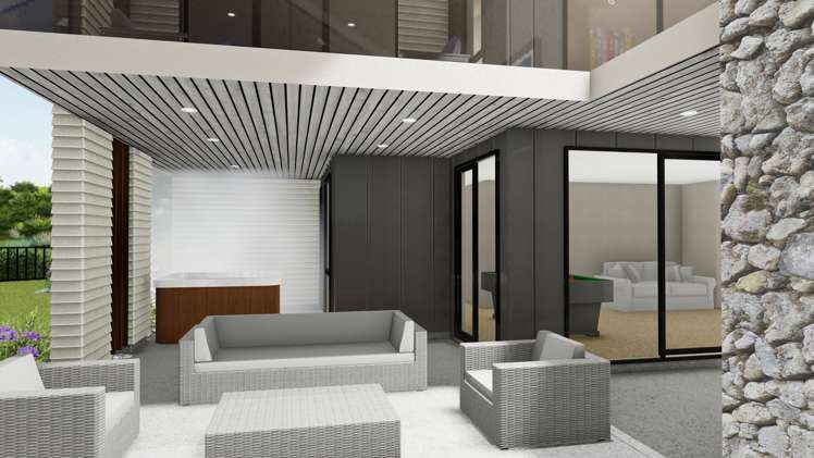 1 Tremaine Avenue Taupo_5