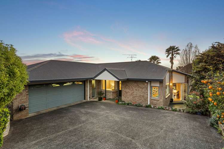 12 Ngahere Road Pukekohe_2