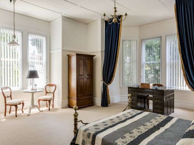 367 High Street Dunedin Central_15