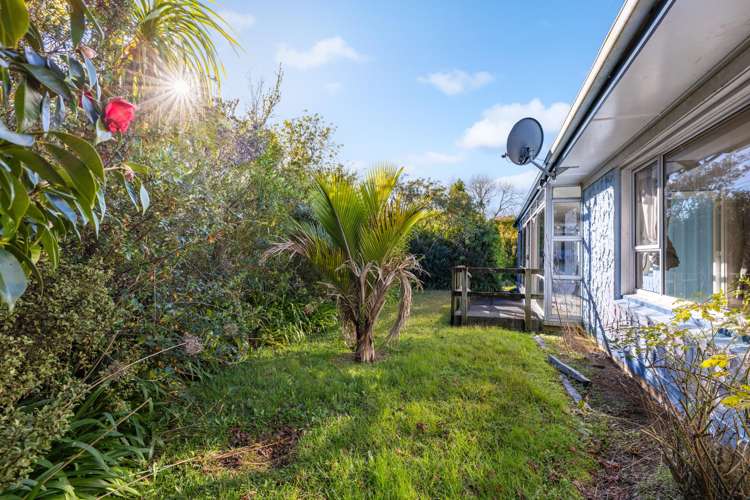17 Falls Street Warkworth_25