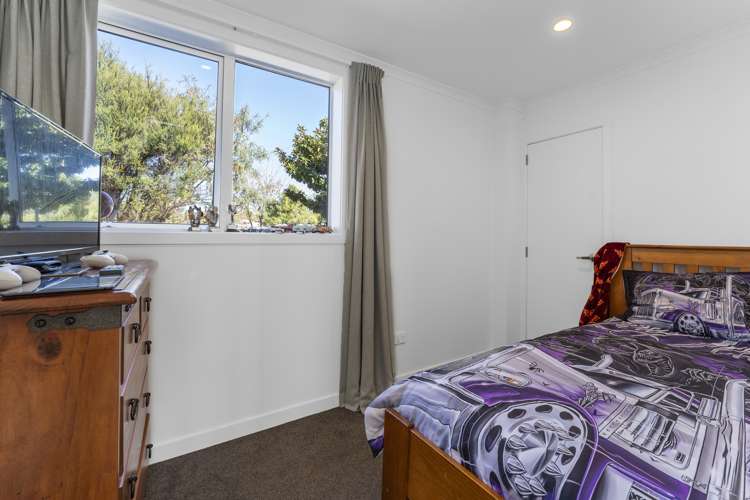 33 Dunstan Street Otaki_7