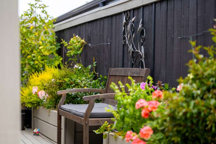 142 Howick Road Witherlea_12