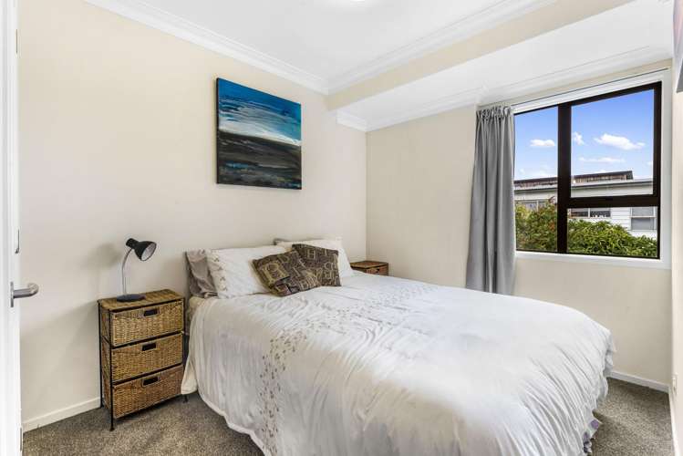 2/41a Ronaki Road Mission Bay_13