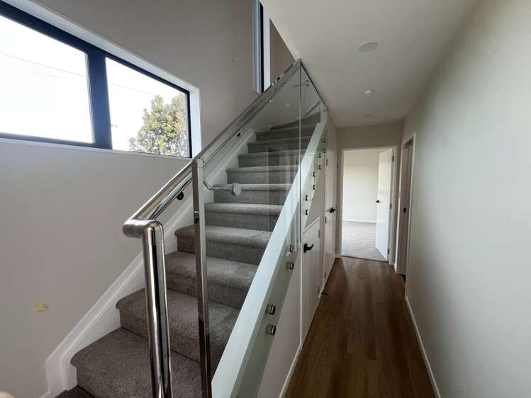 1/18 Richardson Road Mt Albert_8