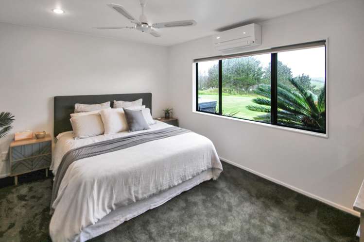 28 Oturu Road Kaitaia_9