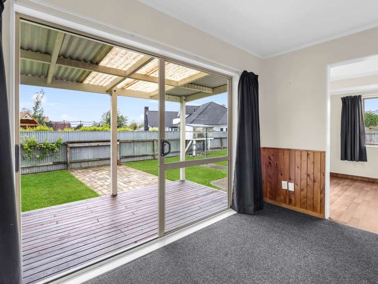 3 Kirkcaldie Grove Levin_7