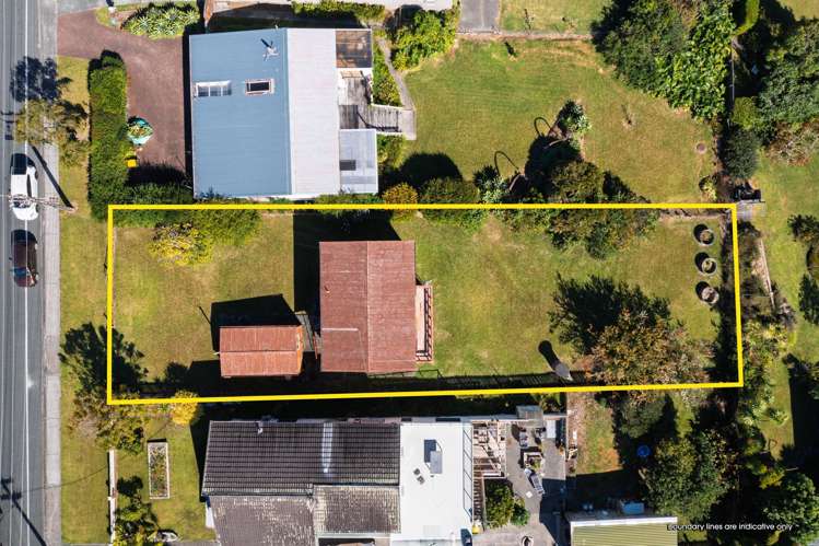 385 Mahurangi East Road Snells Beach_5