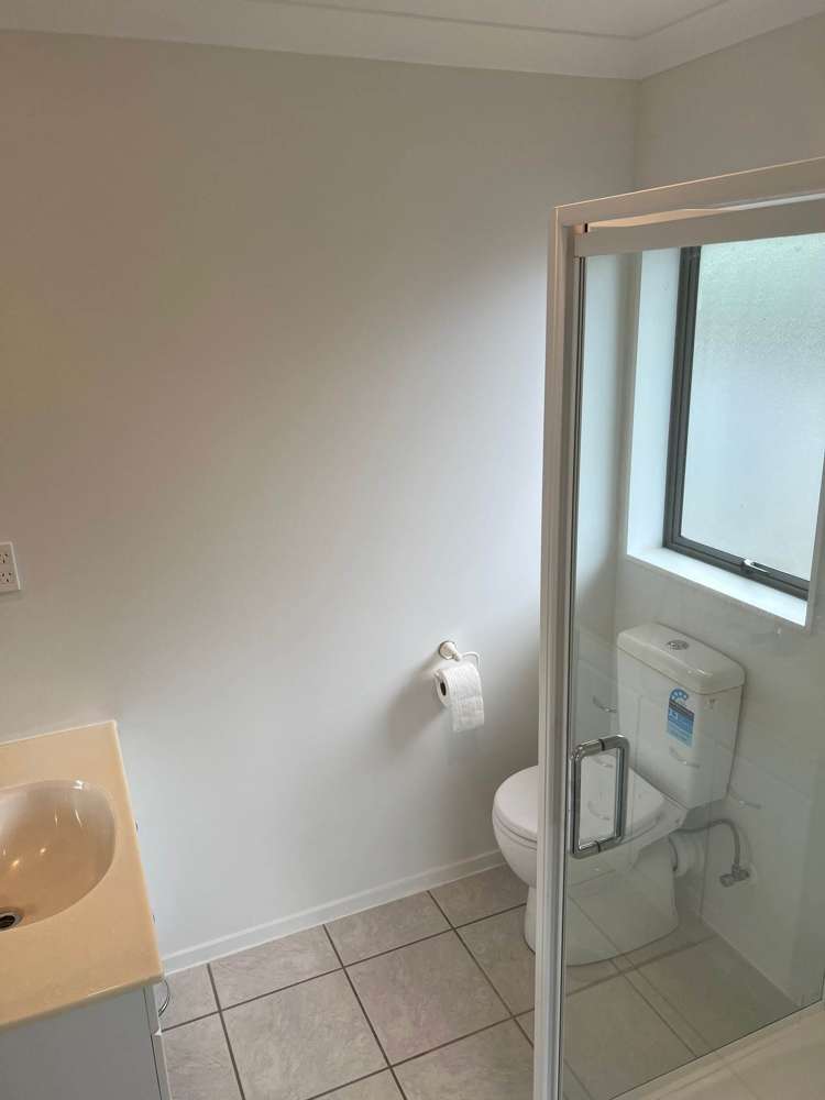 9 Newbliss Crescent East Tamaki Heights_10