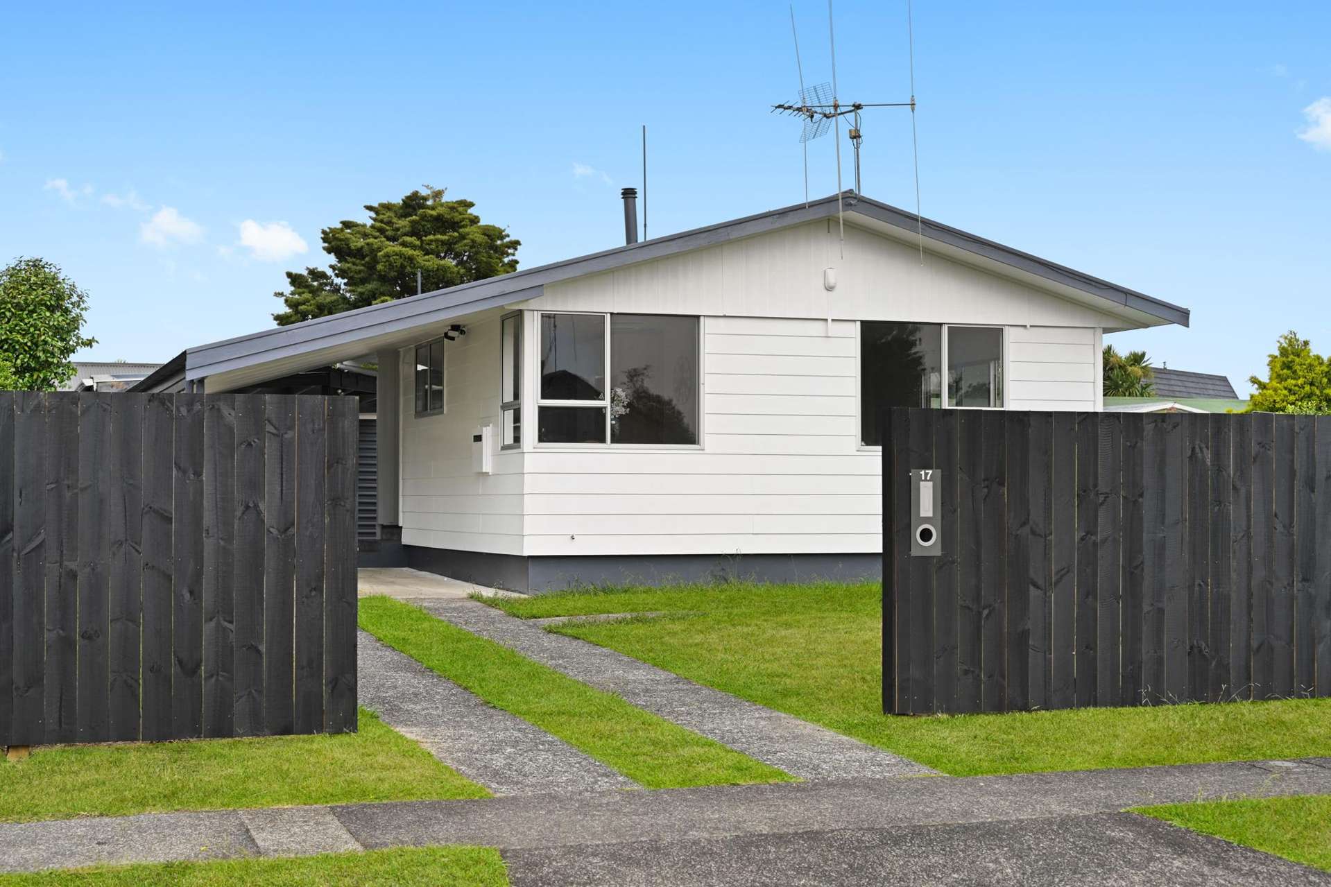 17 Enfield Street Nawton_0