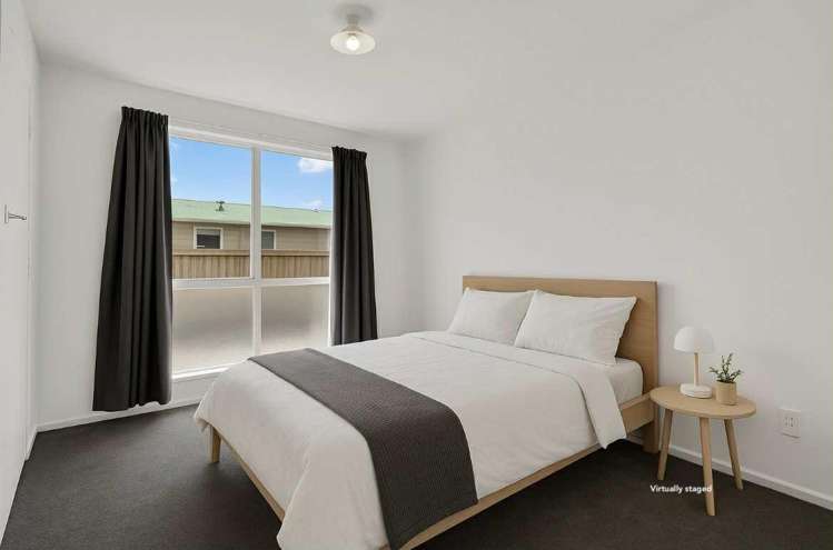 45A Cobra Street Halswell_15