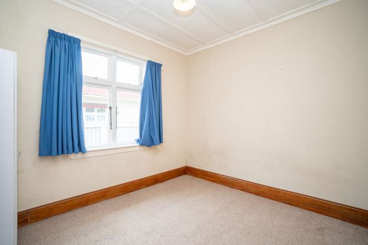 21 South Street West End_7