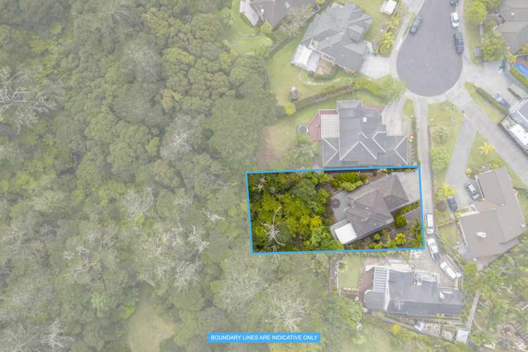 11 Amber Glen Albany_12