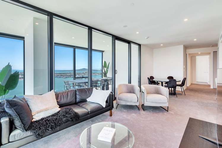 4901/10 Commerce Street City Centre_5
