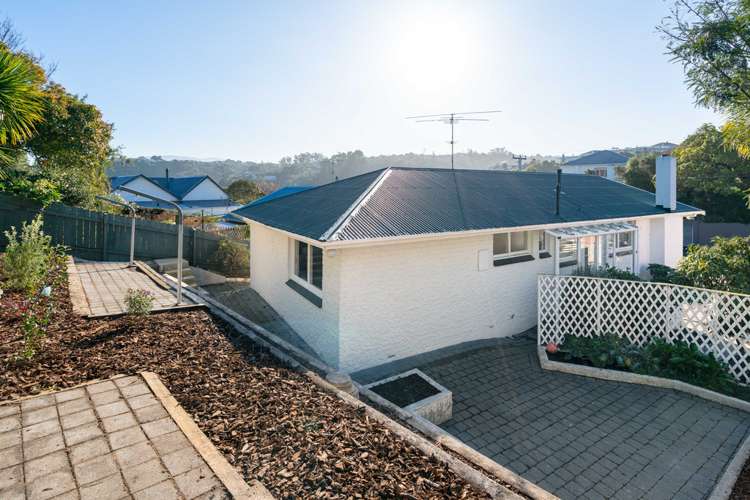 28 Cranston Street Andersons Bay_17