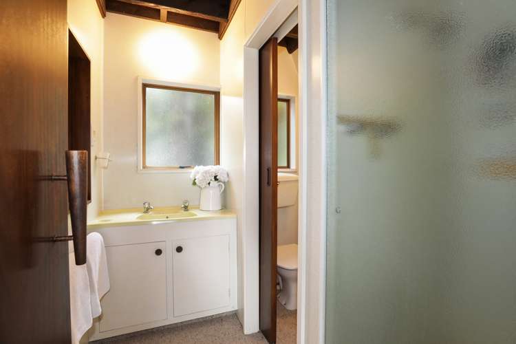 42 Okawa Bay Road Tikitere_9