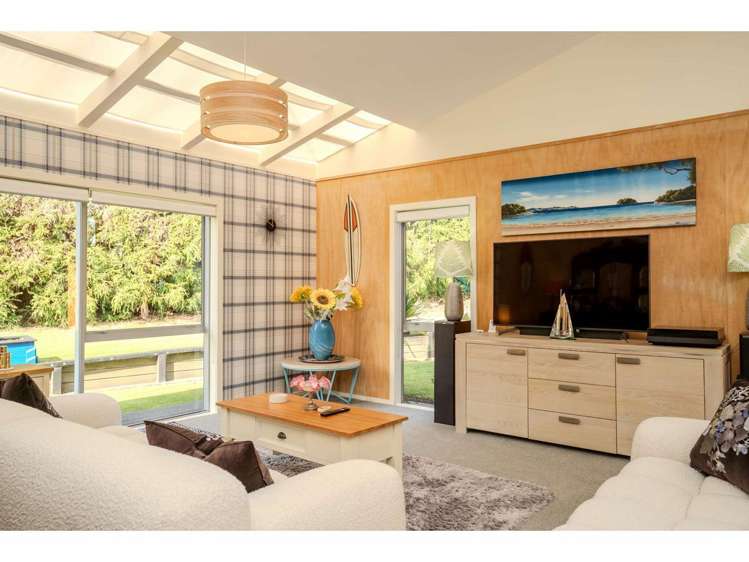 144A Landing Road Kerikeri_22