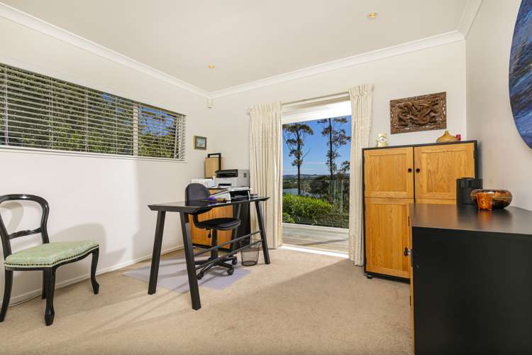 140 Kaipara Coast Highway Helensville_14