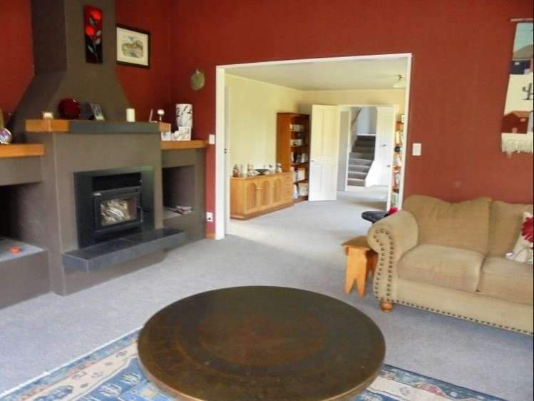 501 Kawiu Road Levin_16