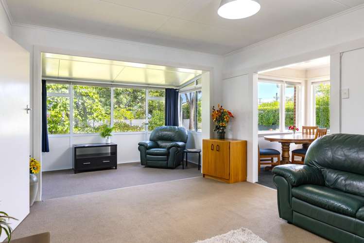 33A Eltham Road Blenheim_13