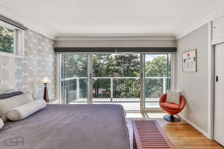 87 Stottholm Road Titirangi_14