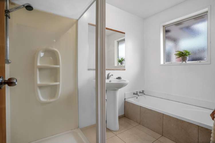 17 Broadbent Street Riccarton_9