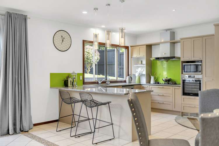 19 Skye Road East Tamaki Heights_12