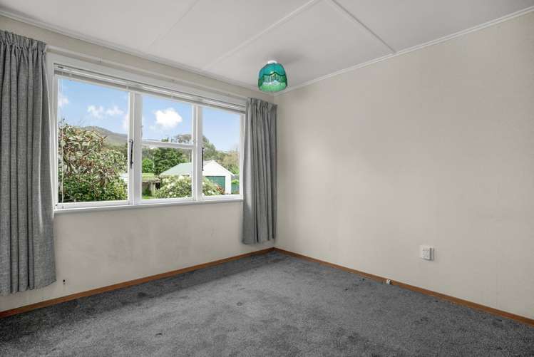 80 Longfellow Street Trentham_16