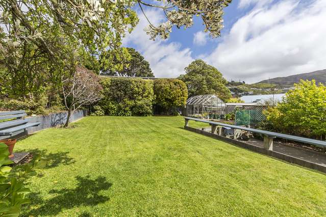 39b Kenya Street Ngaio_3