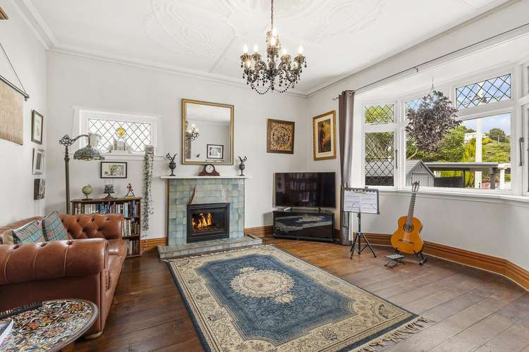 39 Puriri Street Miramar_6